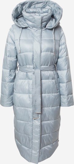 s.Oliver BLACK LABEL Mantel in hellblau, Produktansicht