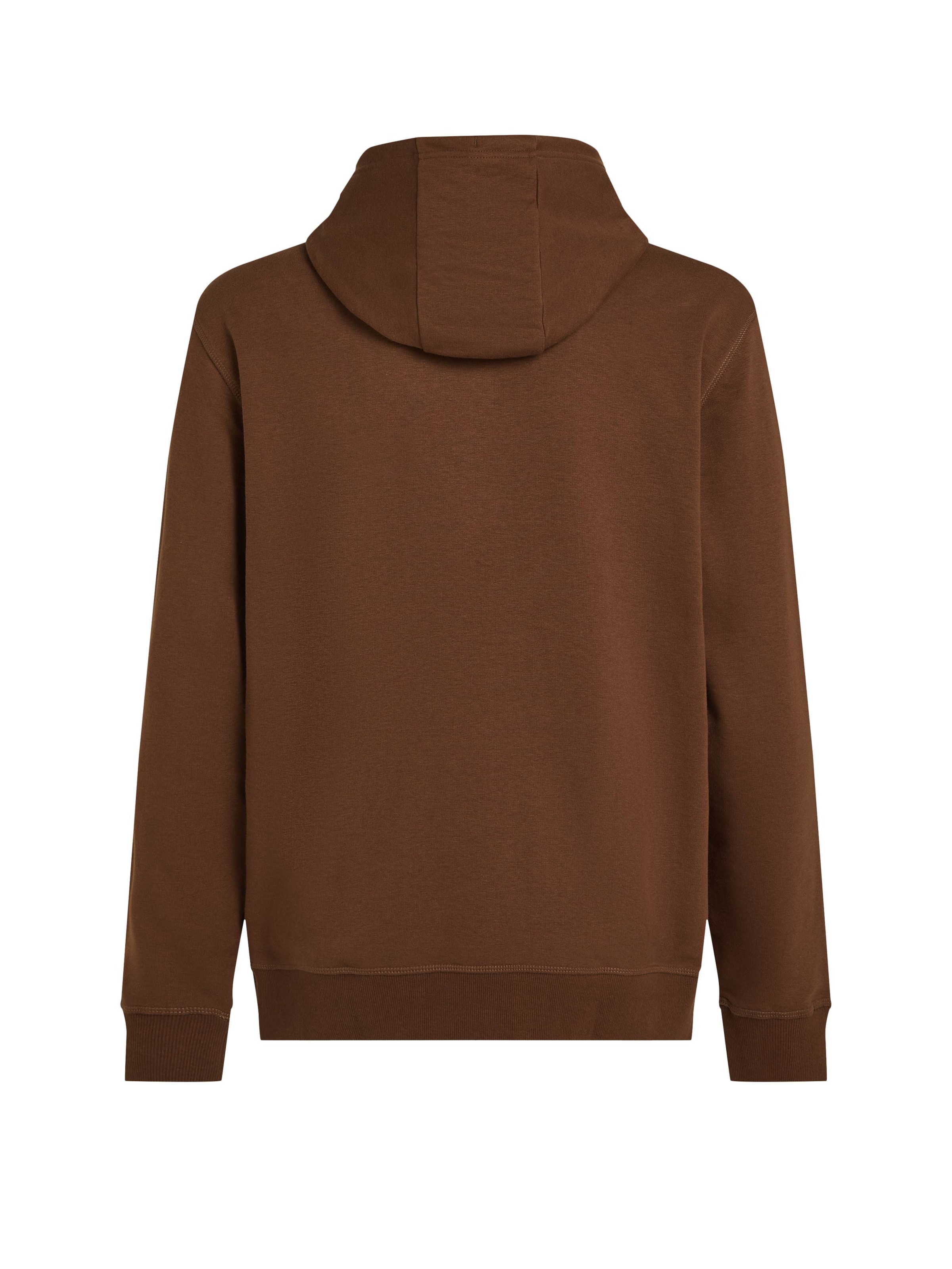 O'NEILL Суичър в кафяво