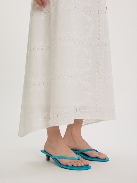 Jurk 'Aurelia'