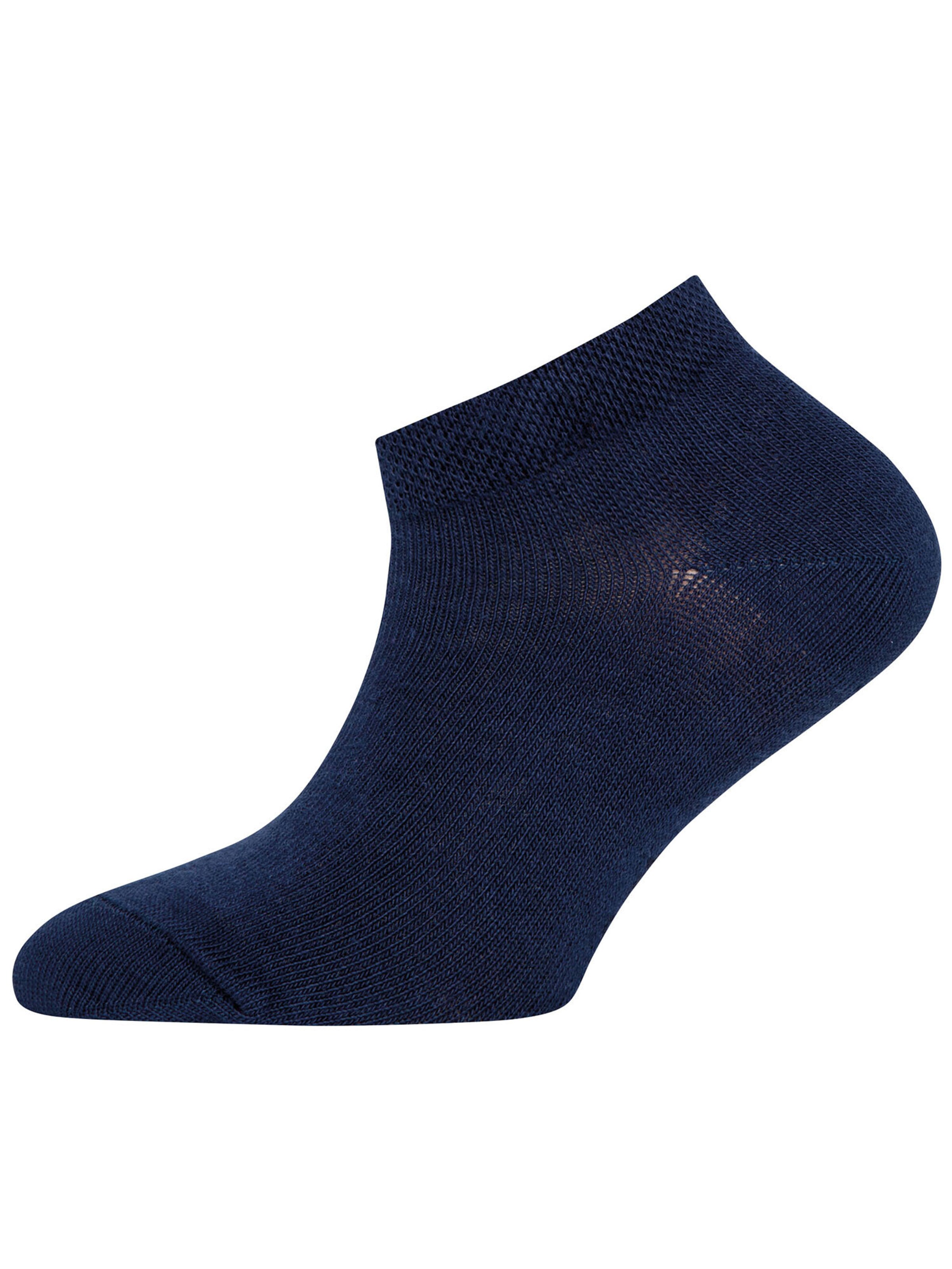 EWERS Socks in Mixed colors