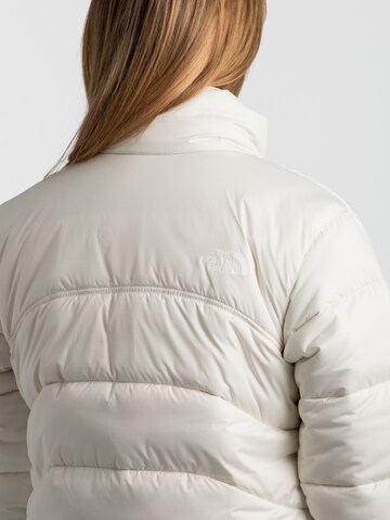THE NORTH FACE Jacke '2000' in Weiß