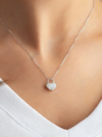 So Chic Ketting in Goud