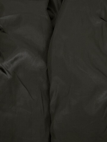 7ELEVEN Between-season jacket 'Katta' in Black
