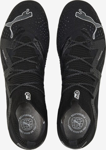 PUMA - Zapatillas de fútbol 'Future Ultimate' en negro