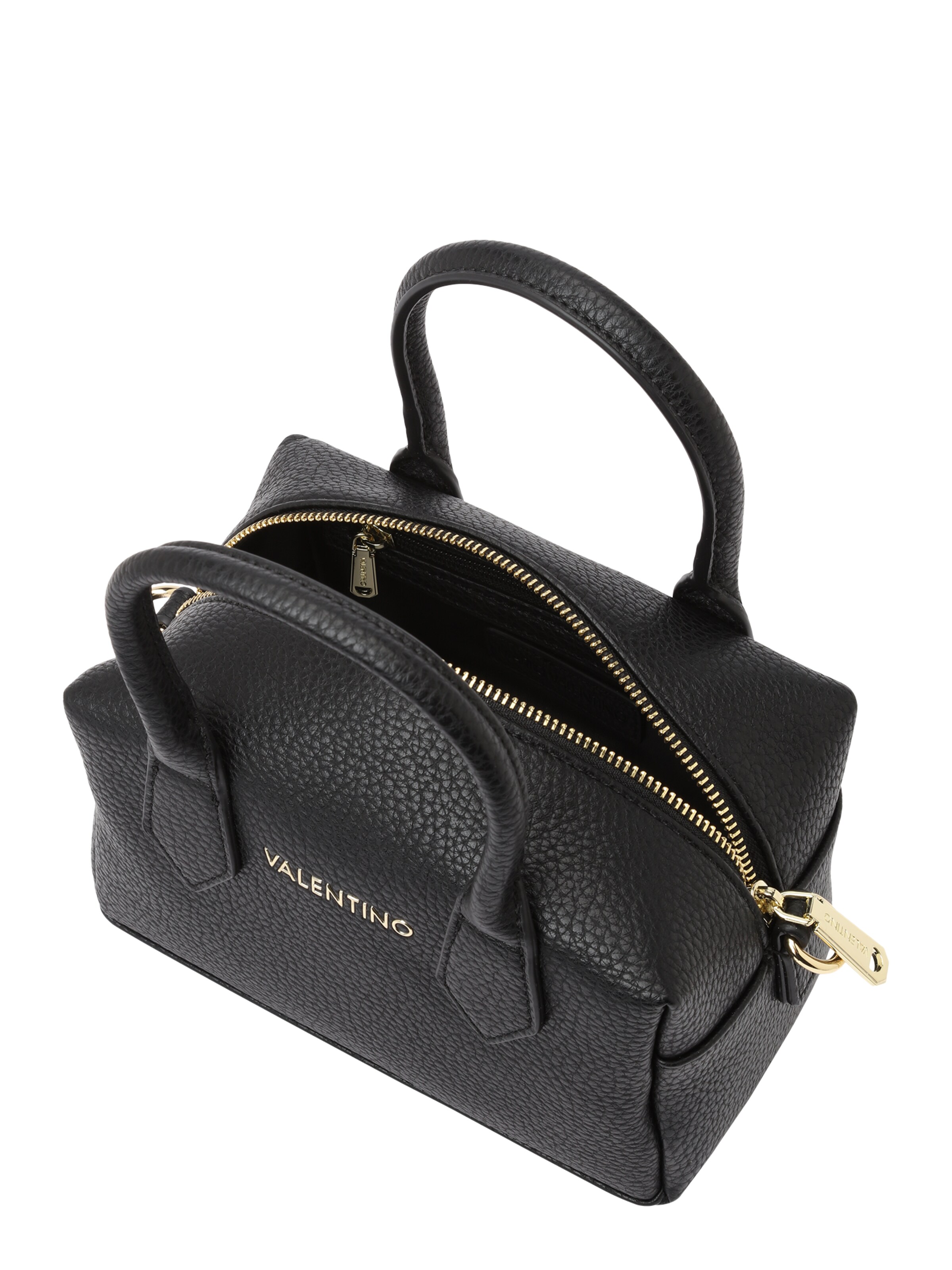 Sac à bandoulière VALENTINO en noir