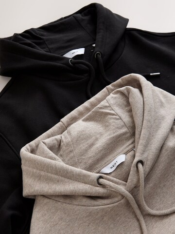 Next Sweatshirt in Beige