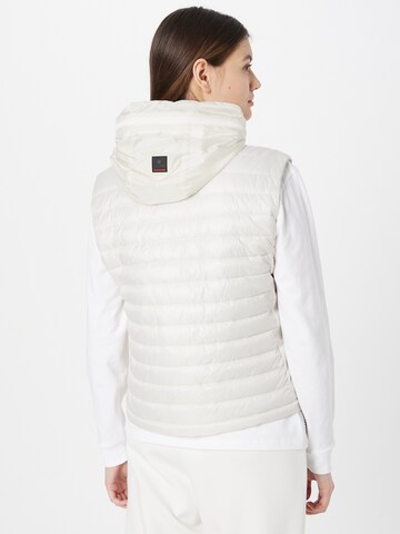 Bogner Fire + Ice Vest 'KANYA' i beige