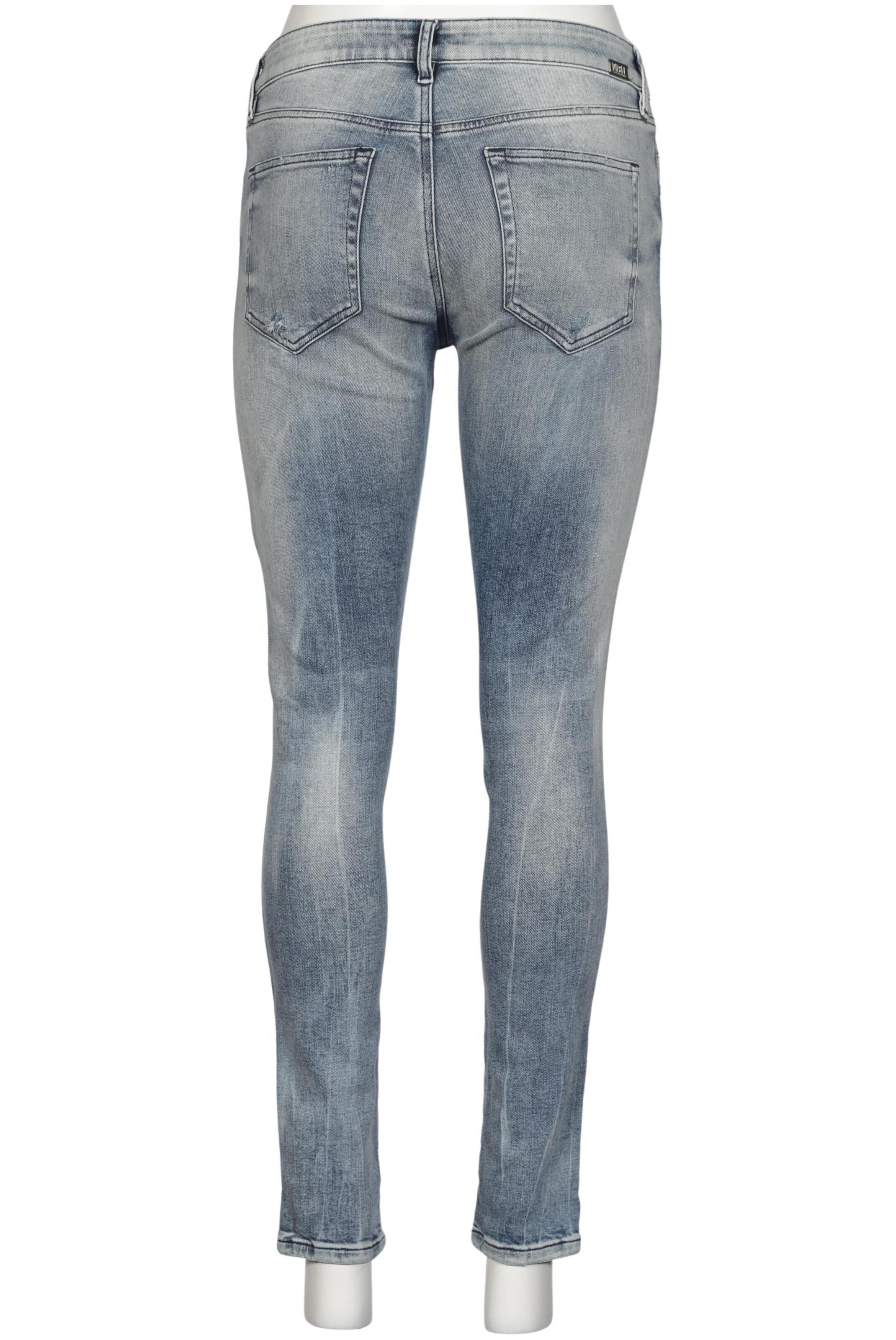 DIESEL Jeans in 31 in Blue