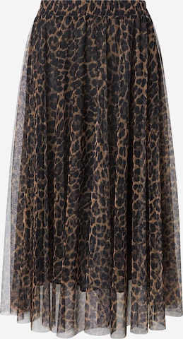 ruda Herrlicher Sijonas 'Vida': priekis