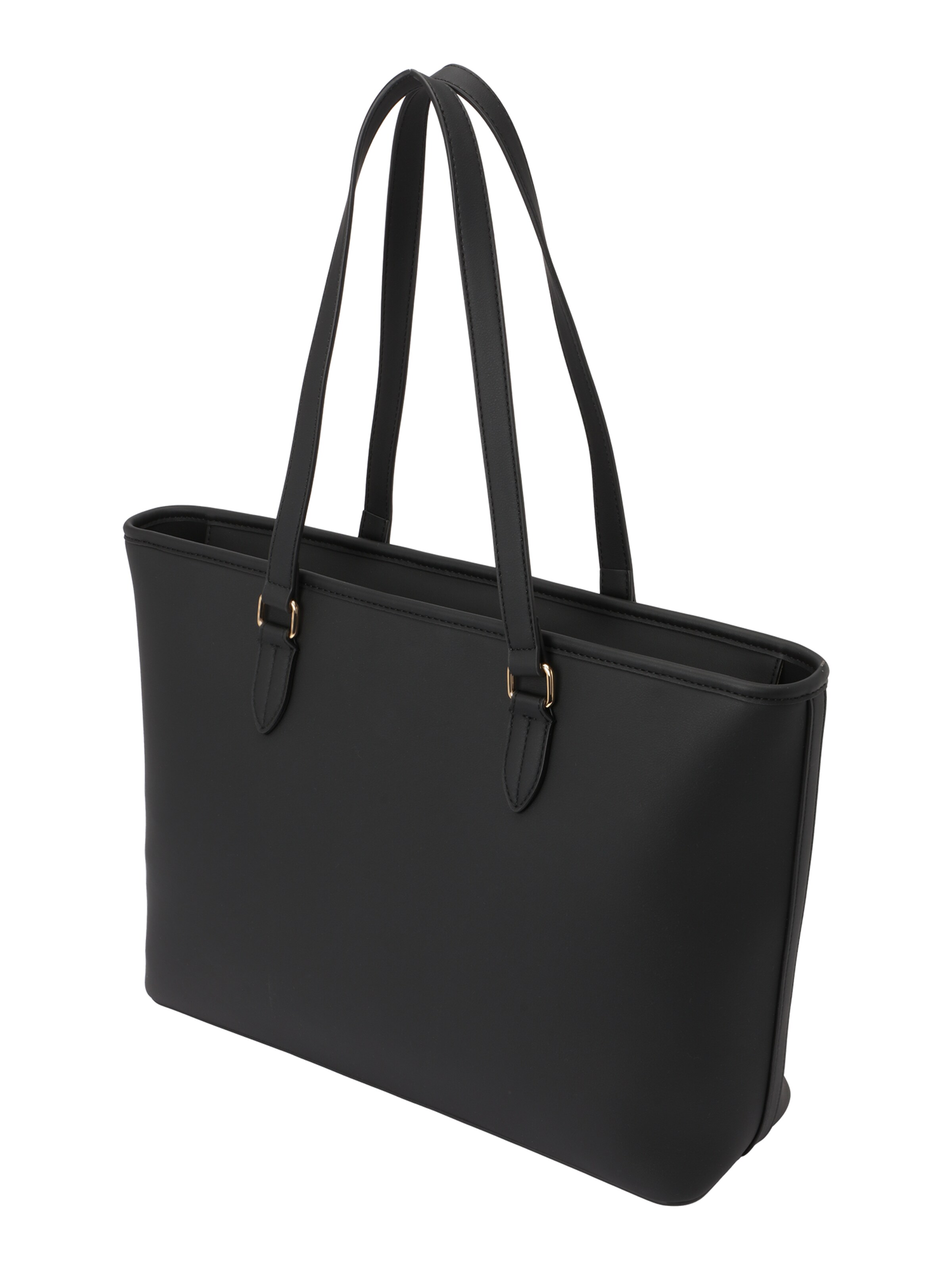 Love Moschino Nákupní taška – černá