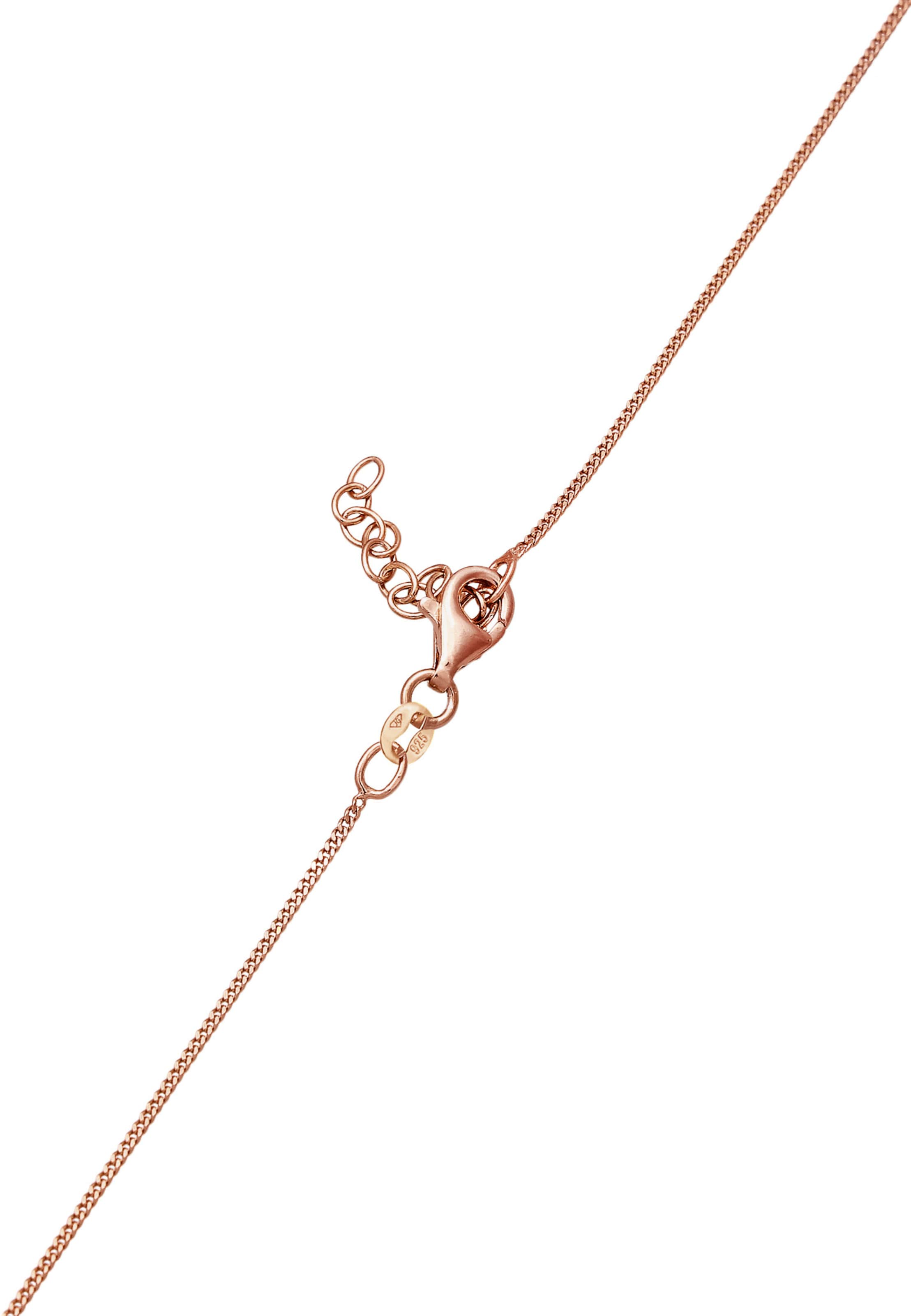 ELLI Necklace in Gold