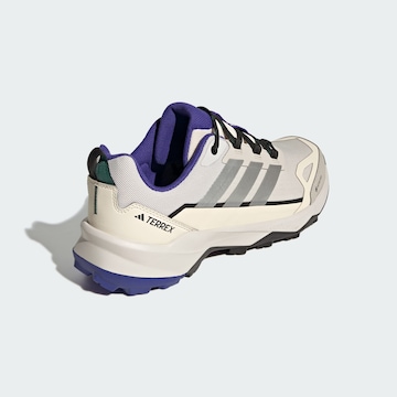 ADIDAS TERREX - Sapato baixo 'Skychaser AX5' em bege