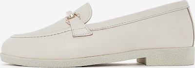 Derimod Loafer koossa 36 värissä kerma, Tuotenäkymä
