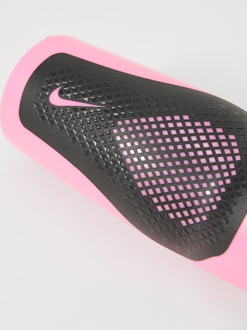 NIKE Accessoires Drinking bottle in Pink
