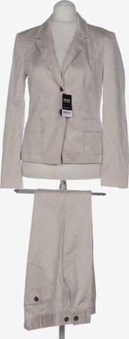 MEXX Workwear & Suits in M in White: front