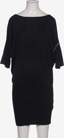 Liu Jo Dress in S in Black: front