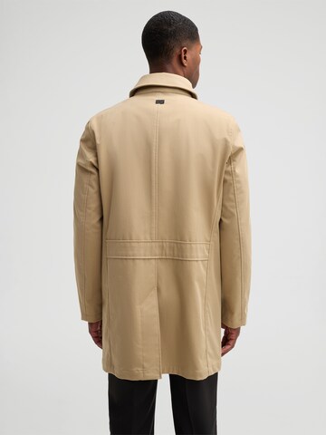 STRELLSON Tussenjas 'Altro' in Beige