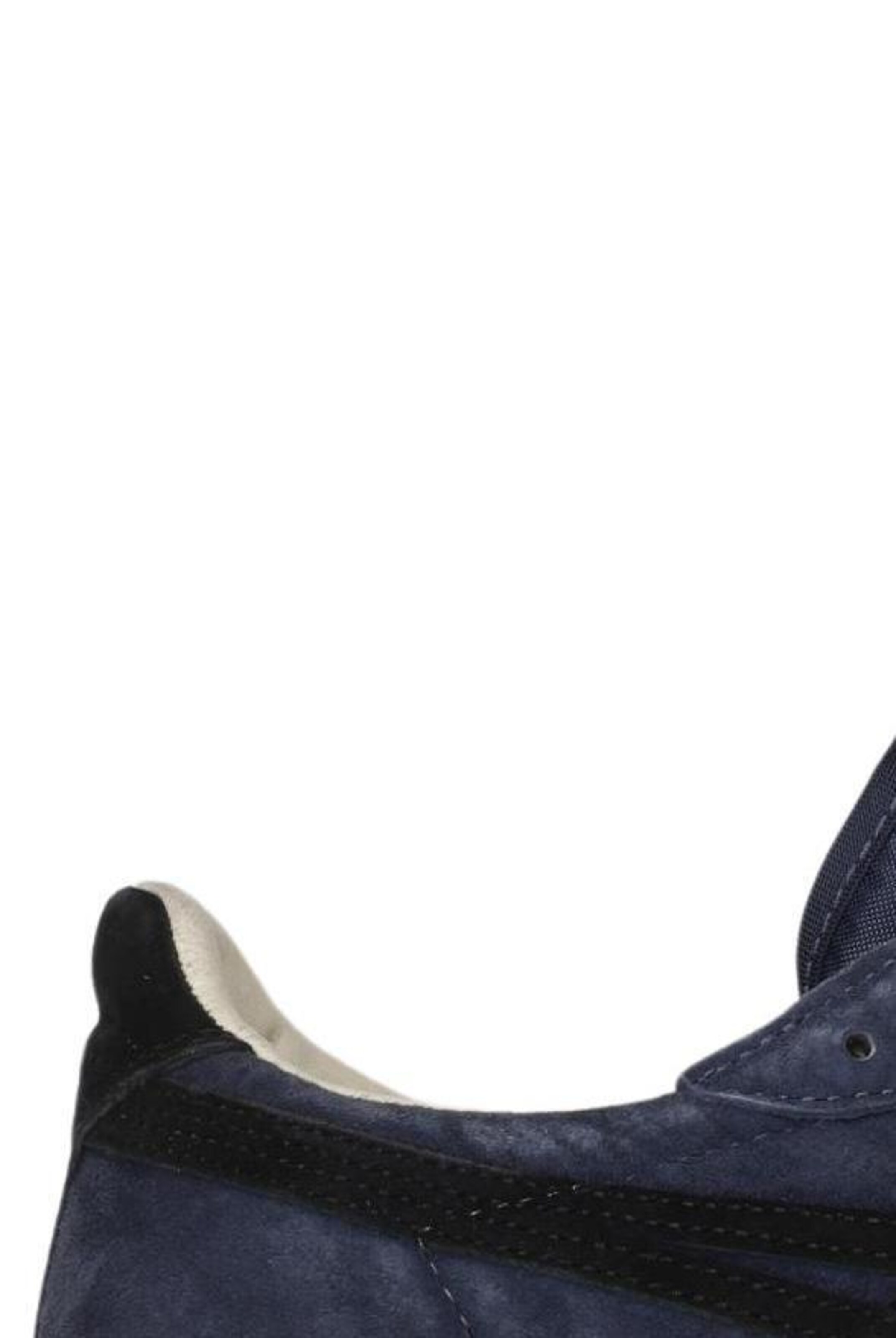 Onitsuka Tiger Sneakers & Trainers in 42 in Blue