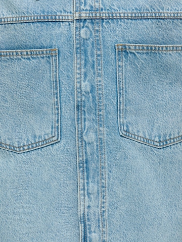 Only & Sons Junior - Chaqueta de entretiempo 'OSJemil' en azul