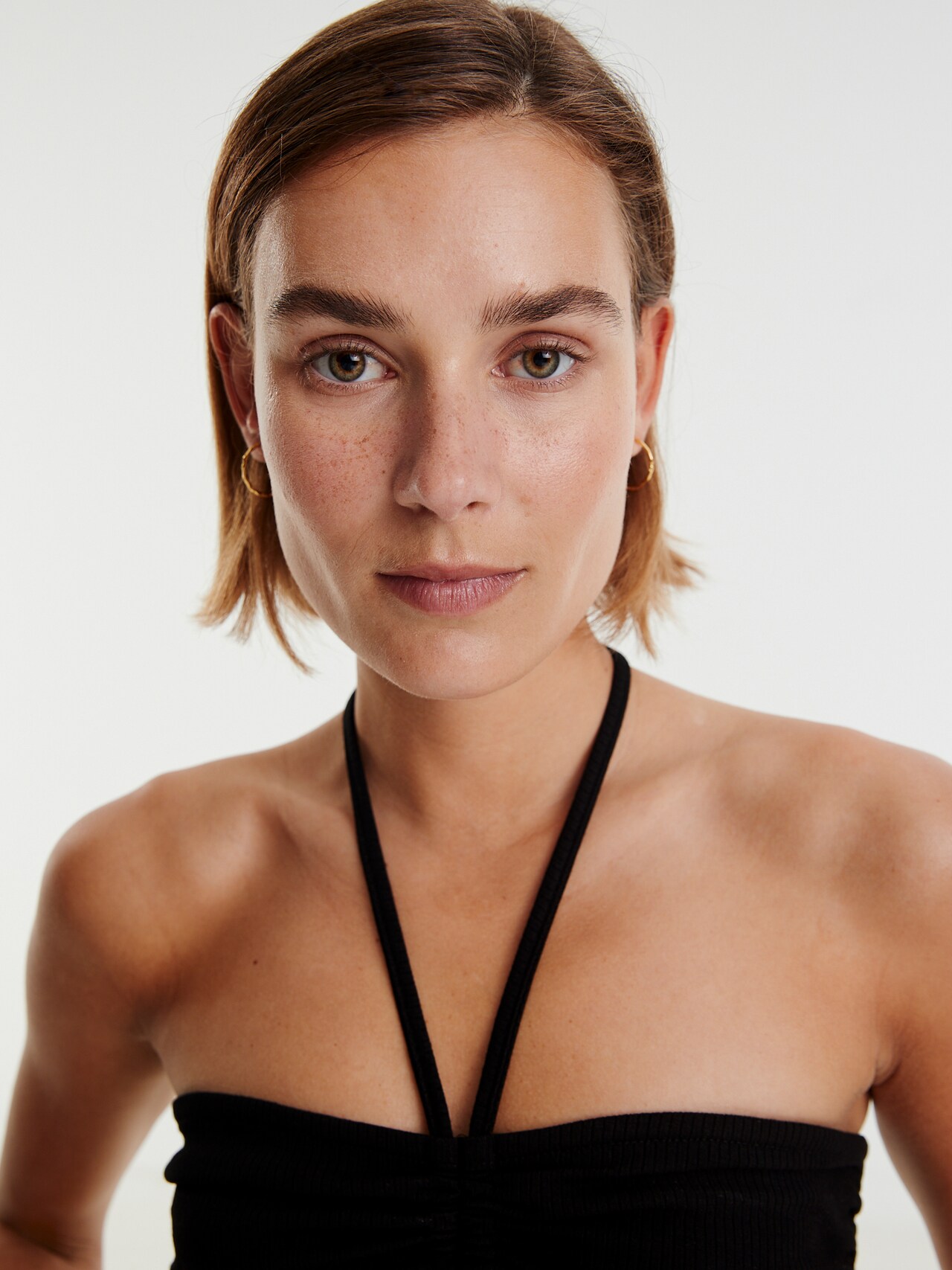 EDITED Top 'Aveline' negro