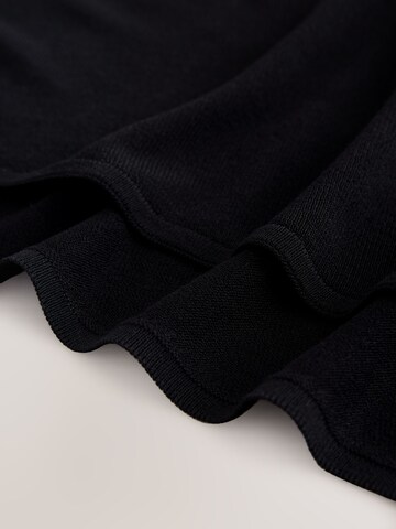 Mantellina di Next in nero