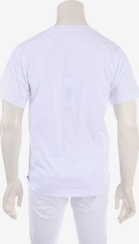 Mm6 By Maison Margiela T-Shirt M in Mischfarben