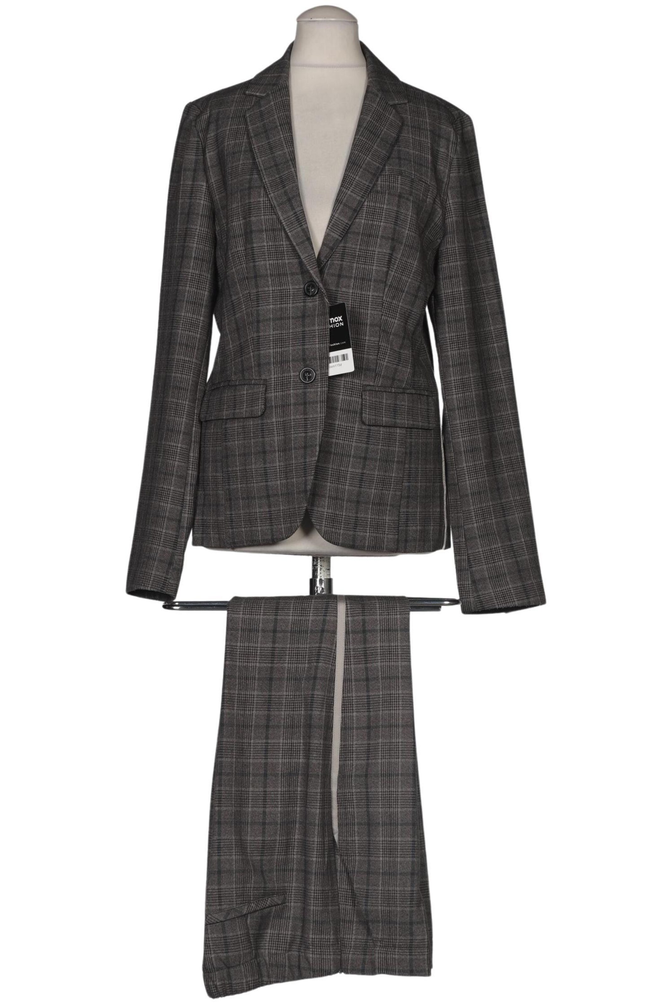 OPUS Workwear & Suits in S in Grey: front