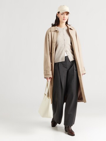 Giacchetta 'Kellsey Alegria' di MSCH COPENHAGEN in marrone