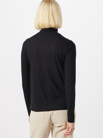 Pepe Jeans Sweater 'Deborah' in Black
