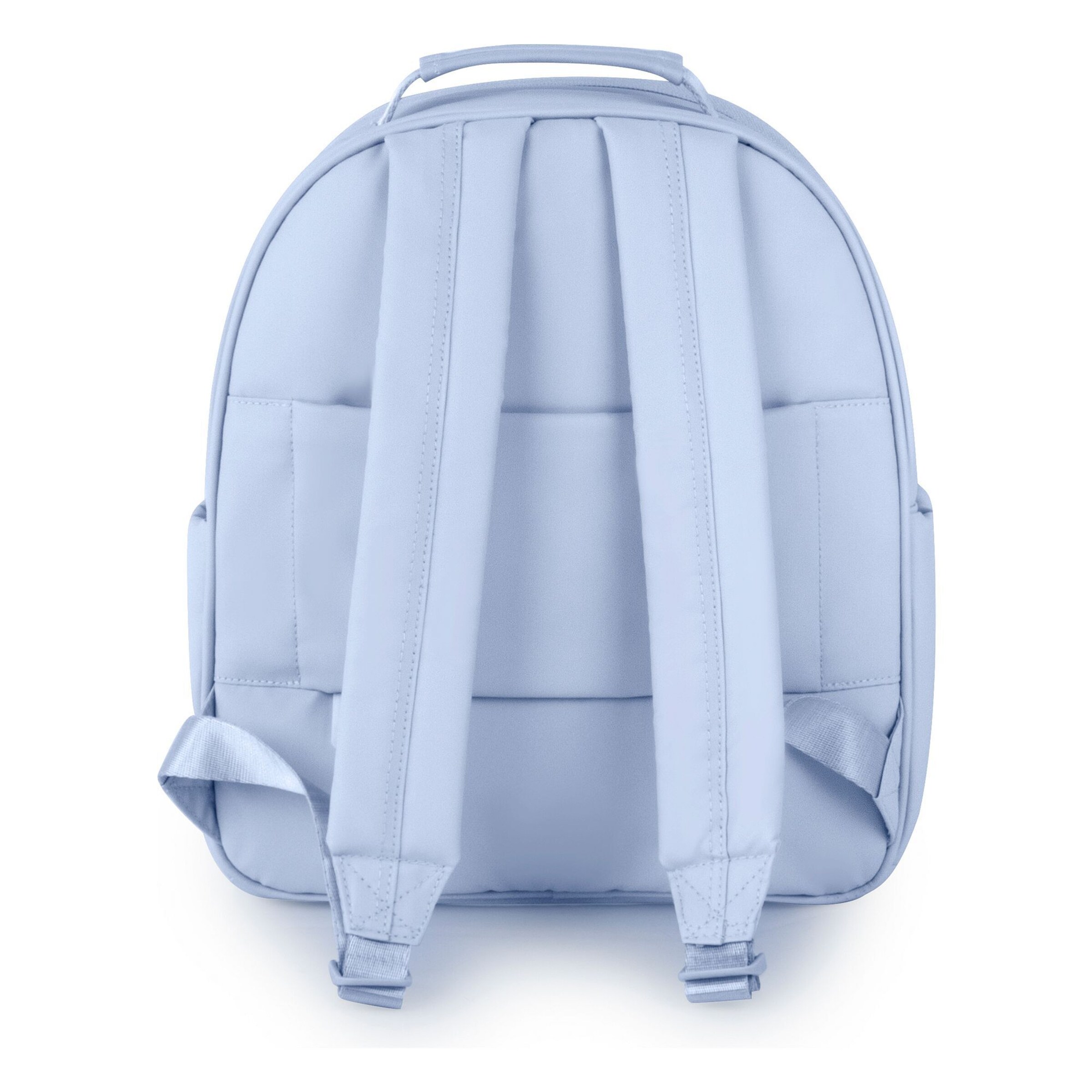 Heys Rucksack in Blau