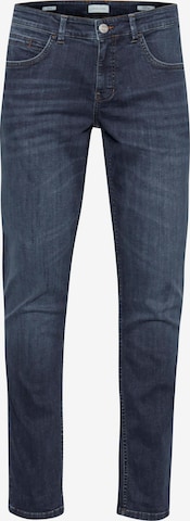 Casual Friday Jeans 'Ry' in Blue: front