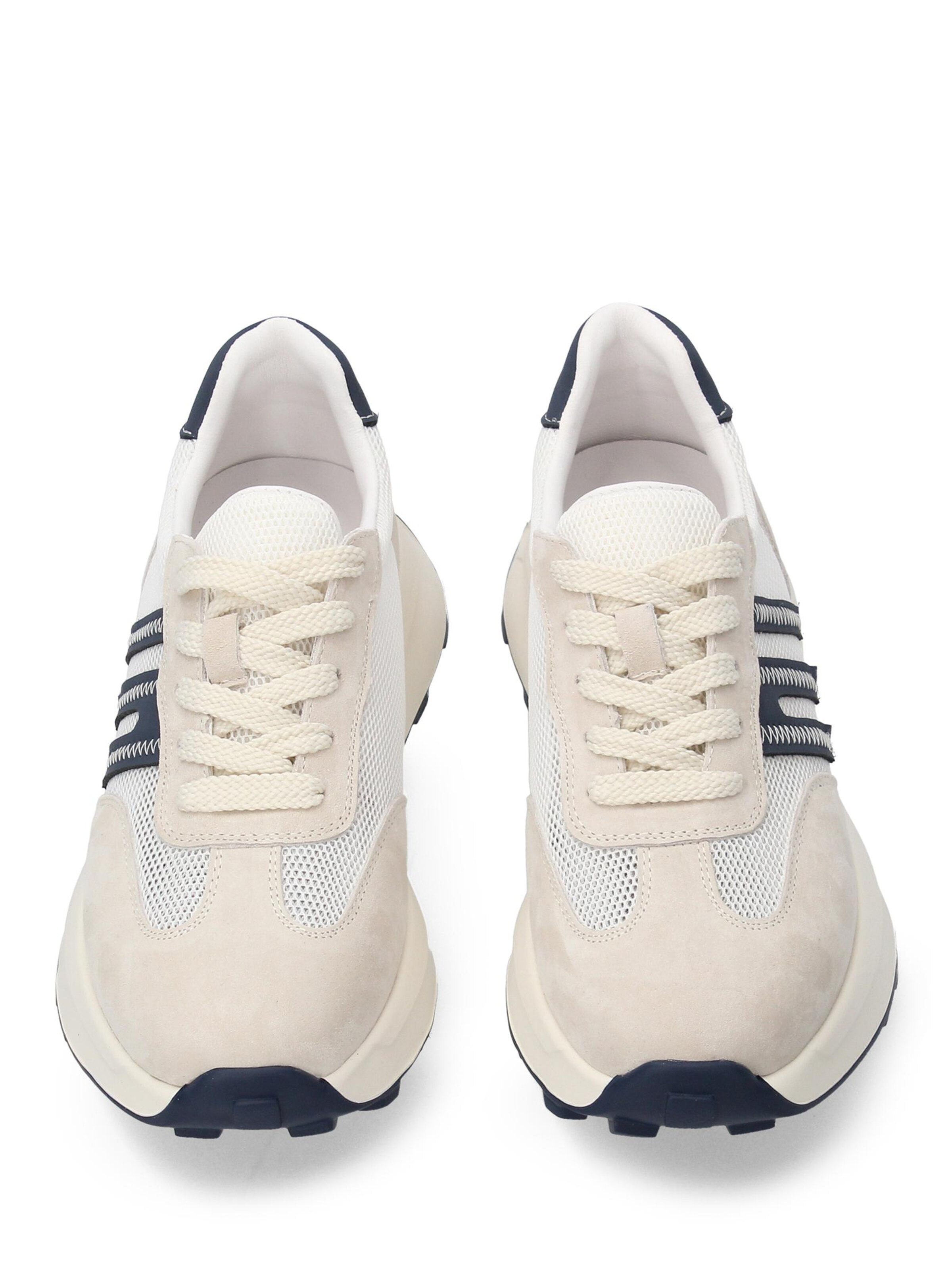 VENEZIA Sneaker low‌‌‌‌‌‌‌‌‌‌ in Beige
