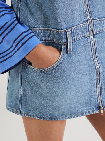LEVI'S ® Ruha - kék