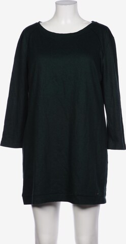 CINQUE Dress in S in Green: front