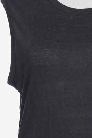 Isabel Marant Etoile T-Shirt S in Grau