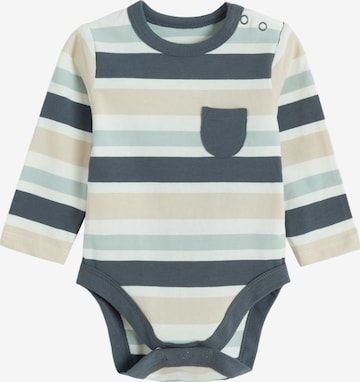 Cool Club Overall värissä monivärinen: etupuoli