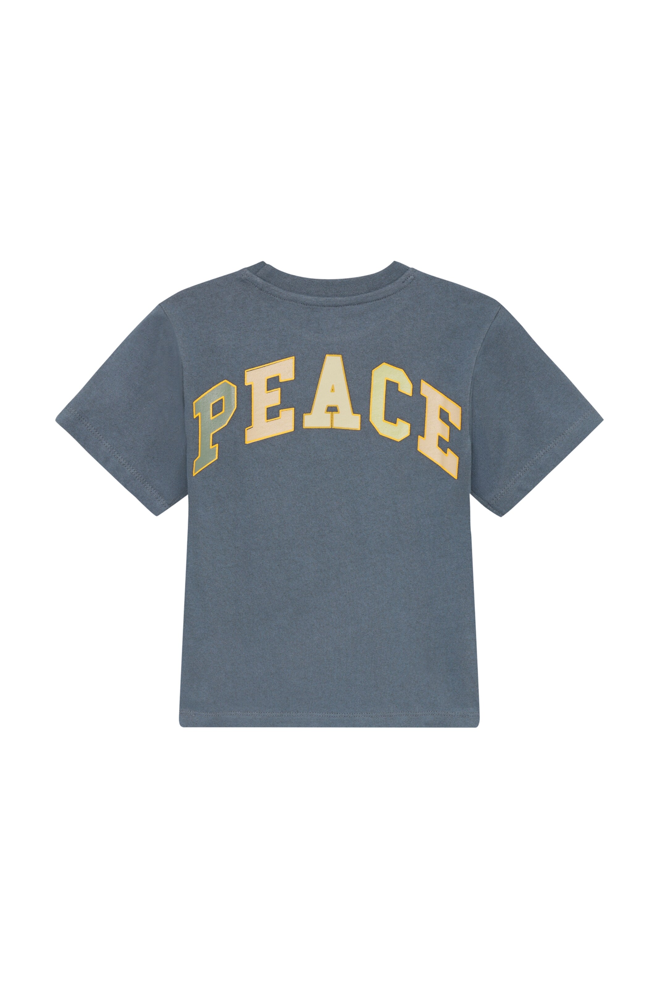 Noppies Shirt in Blue