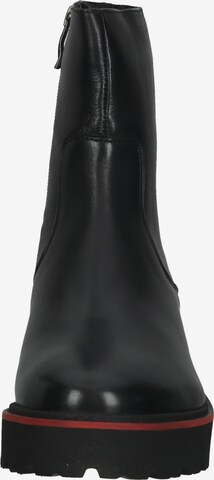 ARA Boots in Schwarz