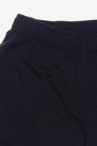 Reebok Shorts in 26 in Black