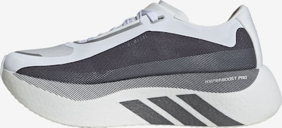 ADIDAS PERFORMANCE Běžecká obuv 'HYPERBOOST EDGE' ve velikosti 36 - černá / bílá, Produkt