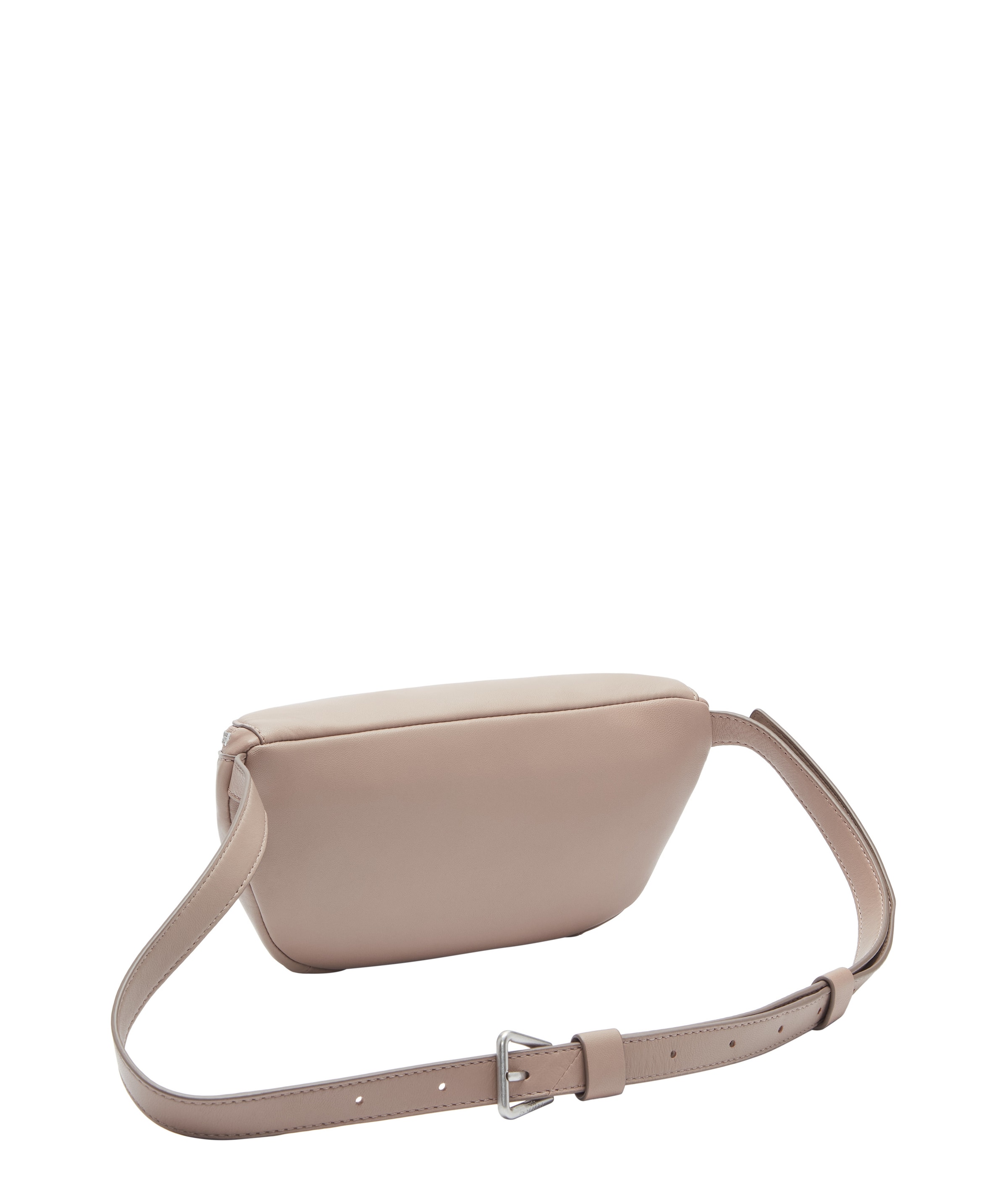 Sacs banane 'Tavia' Liebeskind Berlin en marron