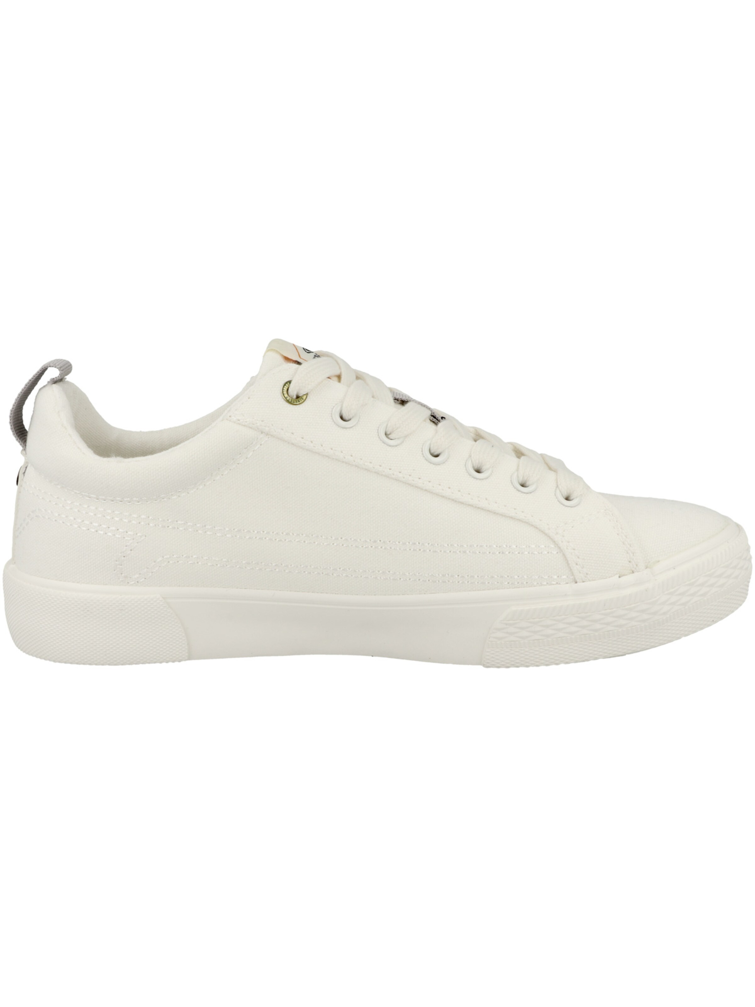 Baskets basses O'NEILL en beige