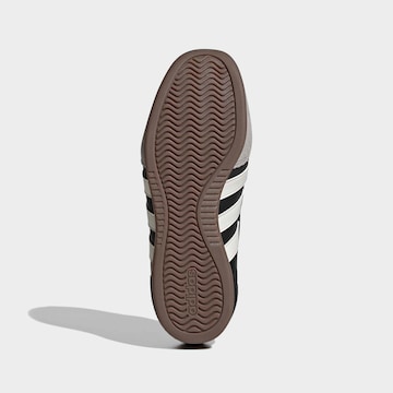ADIDAS SPORTSWEAR Tenisky 'Barreda' – černá