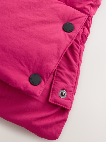 Baker by Ted Baker - Abrigo en rosa