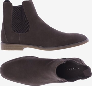 Pier One Shoes for men Buy online ABOUT YOU