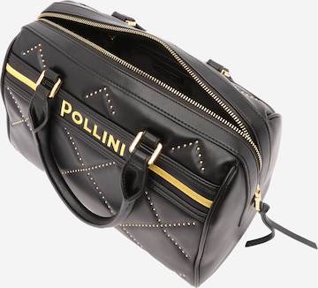 POLLINI Handbag in Black