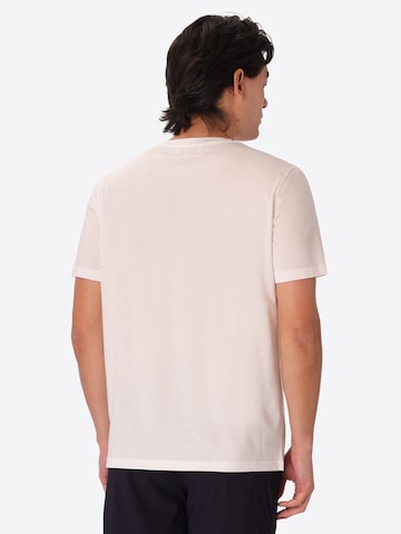 Distretto12 Shirt in White