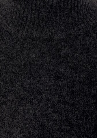 LASCANA - Jersey en gris