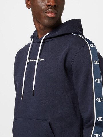 Champion Authentic Athletic Apparel Sweatshirt in 