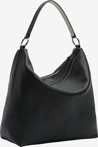 Liebeskind Berlin Shoulder Bag in Black